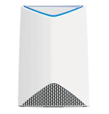 Netgear SRK60B03  - Switchs et Hubs - visuel 3
