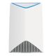 Achat NETGEAR SRK60B03 sur hello RSE - visuel 9