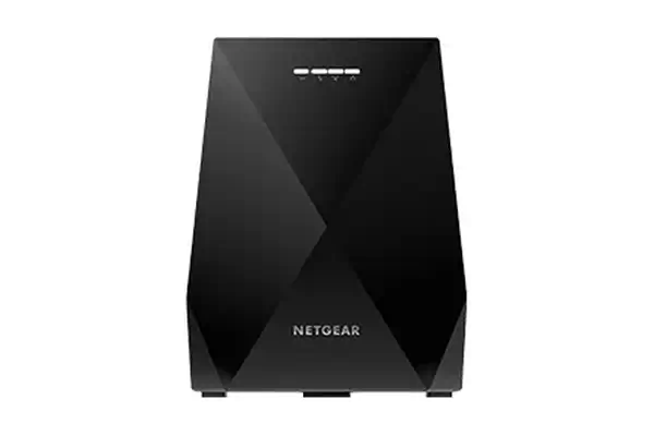 Vente NETGEAR Nighthawk X6 NETGEAR au meilleur prix - visuel 2