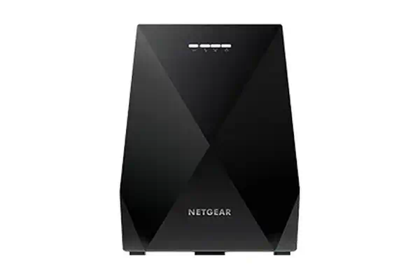 Vente NETGEAR Nighthawk X6 NETGEAR au meilleur prix - visuel 6
