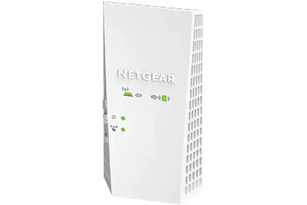 Vente NETGEAR WiFi AC1750 Wallplug Mesh Extender EX6250 NETGEAR au meilleur prix - visuel 10
