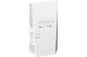 Vente NETGEAR WiFi AC1750 Wallplug Mesh Extender EX6250 NETGEAR au meilleur prix - visuel 6