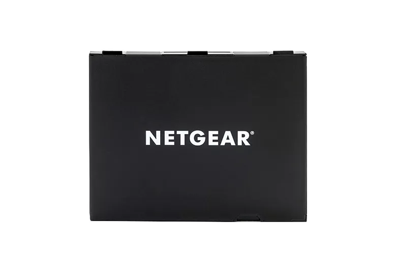 Achat NETGEAR AirCard Mobile Hotspot Lithium Ion Replacement - 0606449143973