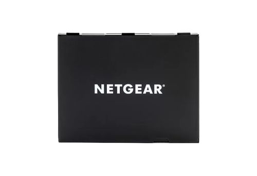 Achat NETGEAR AirCard Mobile Hotspot Lithium Ion Replacement Battery et autres produits de la marque NETGEAR