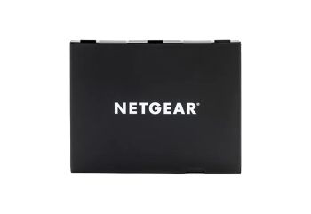 Achat NETGEAR AirCard Mobile Hotspot Lithium Ion Replacement - 0606449143973
