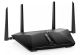 Achat NETGEAR AX5400 AX6 6-Stream WLAN Router sur hello RSE - visuel 5