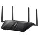 Vente NETGEAR AX5400 AX6 6-Stream WLAN Router NETGEAR au meilleur prix - visuel 4