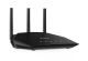 Vente NETGEAR 6PT 4 Stream Ax1800 Db Wi-Fi 6 NETGEAR au meilleur prix - visuel 2