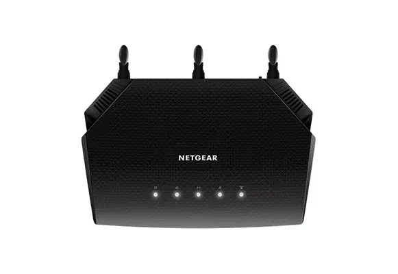Achat NETGEAR 6PT 4 Stream Ax1800 Db Wi-Fi 6 sur hello RSE - visuel 3