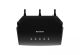 Achat NETGEAR 6PT 4 Stream Ax1800 Db Wi-Fi 6 sur hello RSE - visuel 3