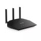 Achat NETGEAR 6PT 4 Stream Ax1800 Db Wi-Fi 6 sur hello RSE - visuel 1