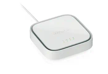 0606449152159 achat