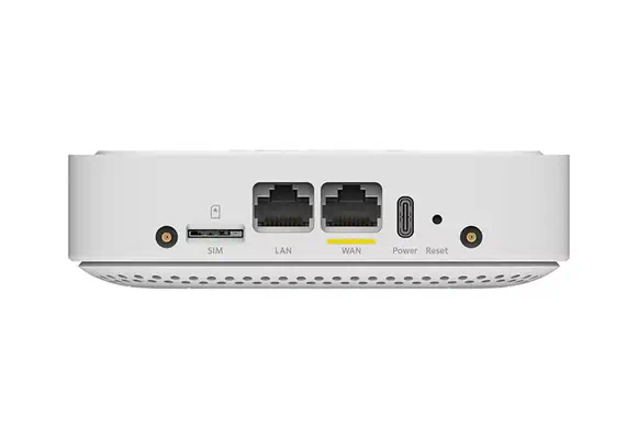 Achat NETGEAR LM1200 4G LTE-Modem sur hello RSE - visuel 5