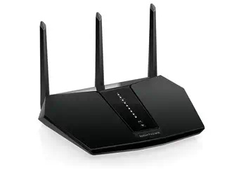 Acheter Borne Wifi Nighthawk RAX30-100EUS