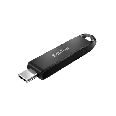 Sandisk SDCZ460-256G-G46  - Adaptateur stockage - visuel 1