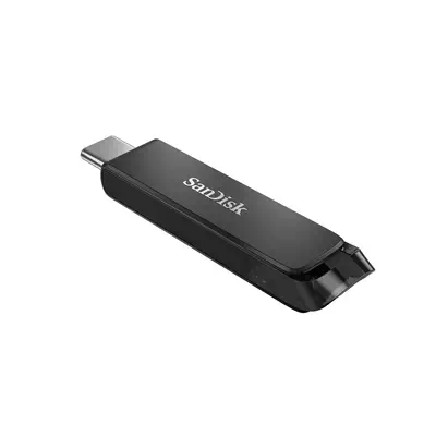 Sandisk SDCZ460-256G-G46  - Adaptateur stockage - visuel 6