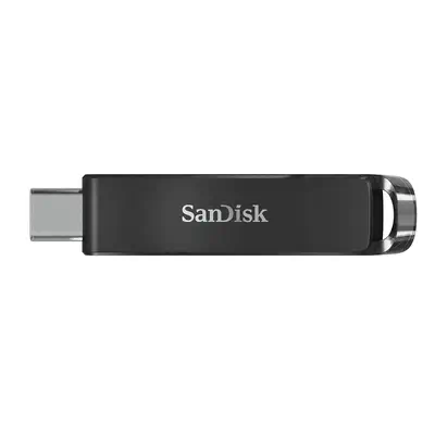 Sandisk SDCZ460-256G-G46  - Adaptateur stockage - visuel 3