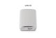 Achat NETGEAR 2PT ORBI RBS760 sur hello RSE - visuel 3