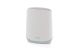 Achat NETGEAR 2PT ORBI RBS760 sur hello RSE - visuel 1