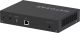 Achat NETGEAR 10PT M4250-9G1F-POE+ Managed Switch sur hello RSE - visuel 5