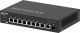 Vente NETGEAR 10PT M4250-9G1F-POE+ Managed Switch NETGEAR au meilleur prix - visuel 8