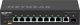 Achat NETGEAR 10PT M4250-9G1F-POE+ Managed Switch sur hello RSE - visuel 7