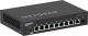 Achat NETGEAR 10PT M4250-9G1F-POE+ Managed Switch sur hello RSE - visuel 9