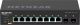 Achat NETGEAR 10PT M4250-8G2XF-POE+ Managed Switch sur hello RSE - visuel 7