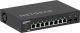 Achat NETGEAR 10PT M4250-8G2XF-POE+ Managed Switch sur hello RSE - visuel 9