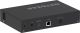 Achat NETGEAR 10PT M4250-8G2XF-POE+ Managed Switch sur hello RSE - visuel 5