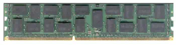 Mémoire Dataram 1333 MHz meilleur prix