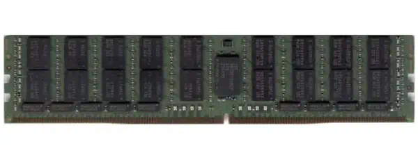 Dataram DTM64377  - Mémoire - visuel 1