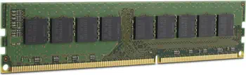 DRL1600R/8GB revendeur officiel
