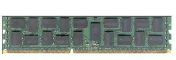 DRH81333RL/16GB livraison gratuite