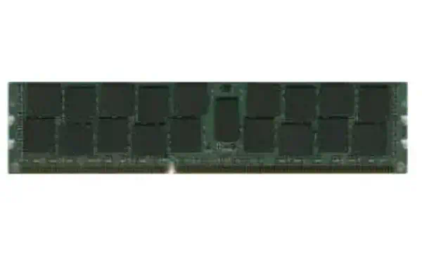 Dataram 8GB DDR3  - Mémoire - visuel 1