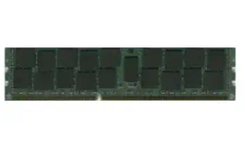 Avis Dataram 8GB DDR3 module de mémoire 8 Go 1 x 8 Go 1600 MHz ECC