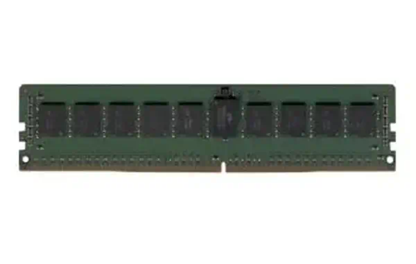 Dataram 16GB DDR4-2133  - Mémoire - visuel 1