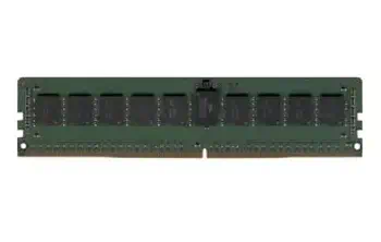 Mémoire Dataram DRIX2133R/16GB livraison gratuite