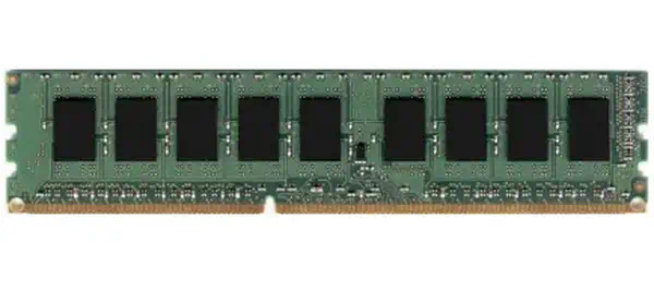 Dataram 8GB DDR3-1600  - Mémoire - visuel 1