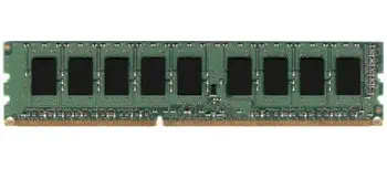Livraison gratuite DRF1600UL/8GB