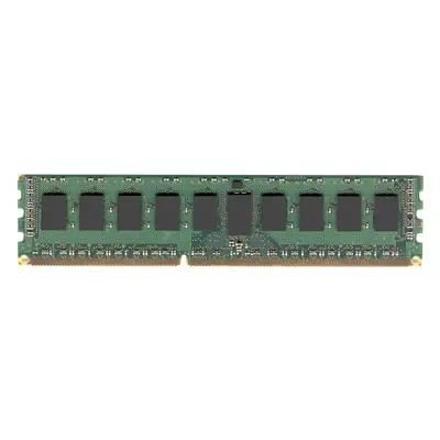 Dataram DVM16U2L8/8G  - Mémoire - visuel 1