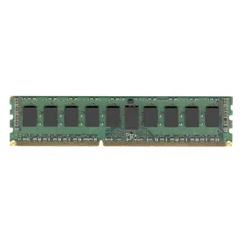 Mémoire Dataram DVM16U2L8/8G avis