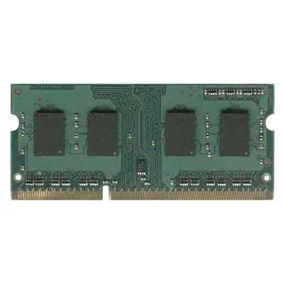 Dataram DVM16S1L8/4G  - Mémoire - visuel 1