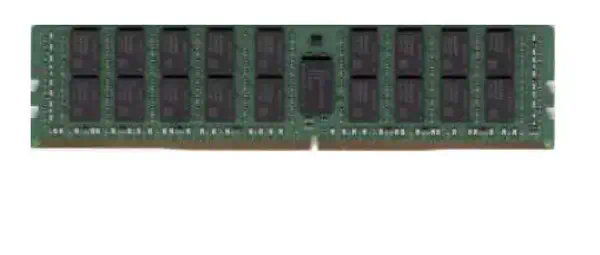 Dataram 32GB, DDR4  - Mémoire - visuel 1