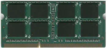 Mémoire 1600 MHz livraison gratuite