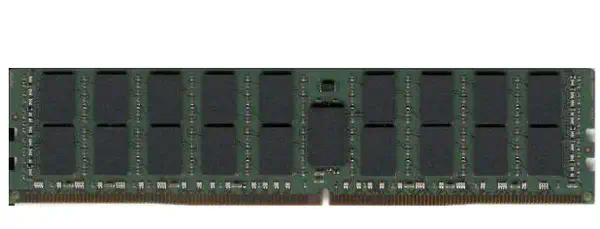 Dataram DRSX2400R/16GB  - Mémoire - visuel 1