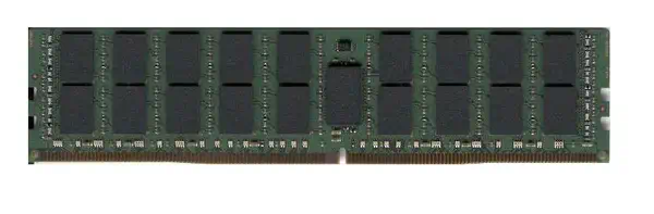 Dataram DRH92400R  - Mémoire - visuel 1