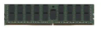 Mémoire 2400 MHz livraison gratuite