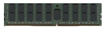 Livraison rapide Mémoire Dataram DRC2400RS/16GB