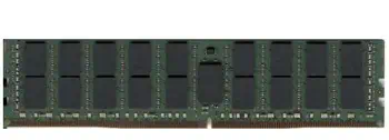Revendeur officiel Mémoire Dataram DRHZ2400R/32GB